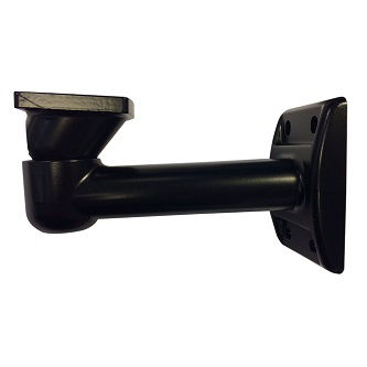 Digital Watchdog Mounting bracket for SiteWatch